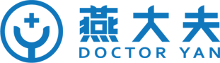 药房新零售_电子处方_远程问诊_药事服务_慢病管理_精准营销——燕大夫官网